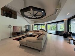 Chatsworth Road (D10), Detached #574555571
